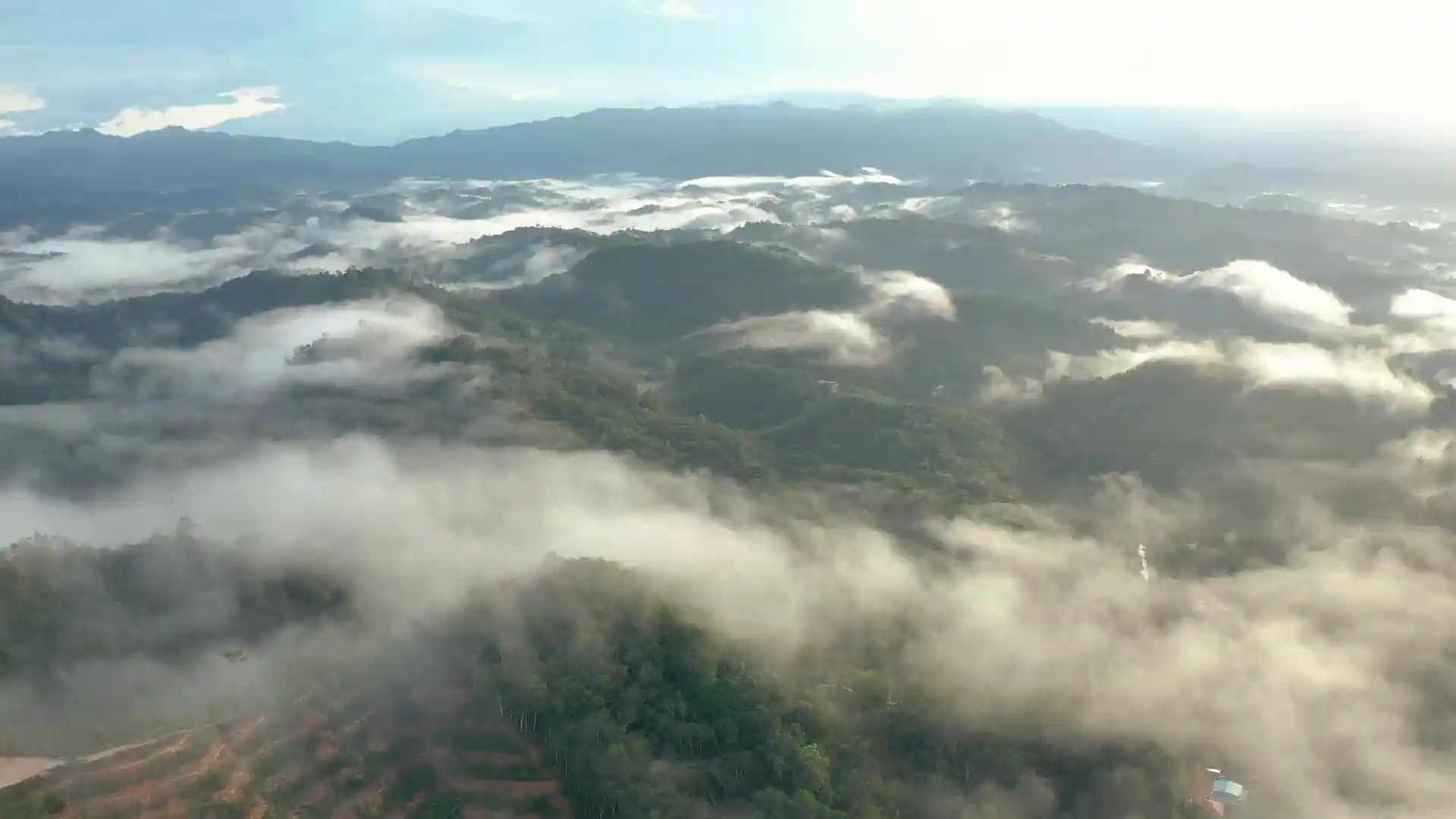 malaysia travel destination by EXO Travel