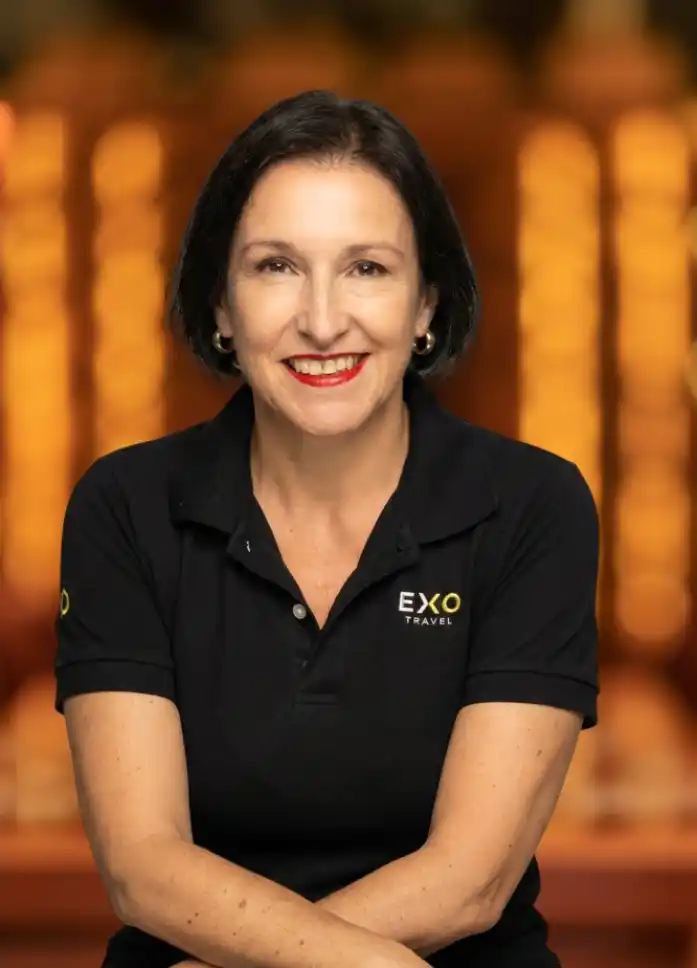 Image of Rubby Alvarez