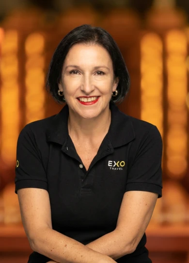 Image of Rubby Alvarez