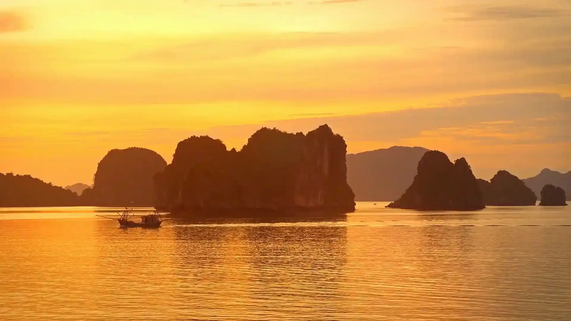 vietnam travel destination by EXO Travel