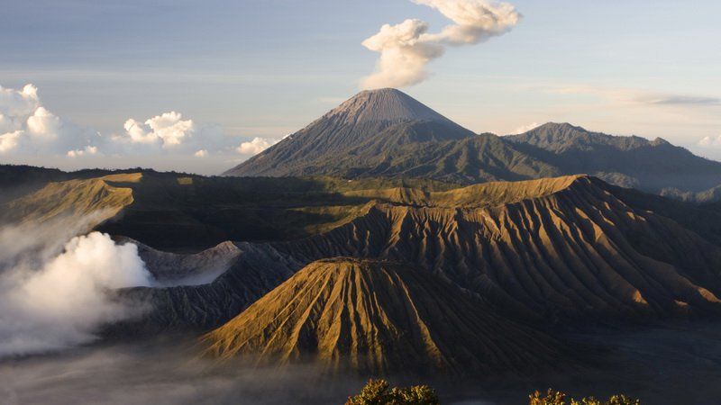 Indonesia Etravel Indonesia Business Travel
