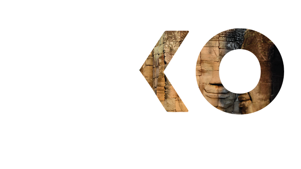 Image of Cambodia