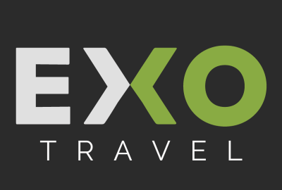 Image of Head Office