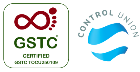 Image of Accolades & Certifications
