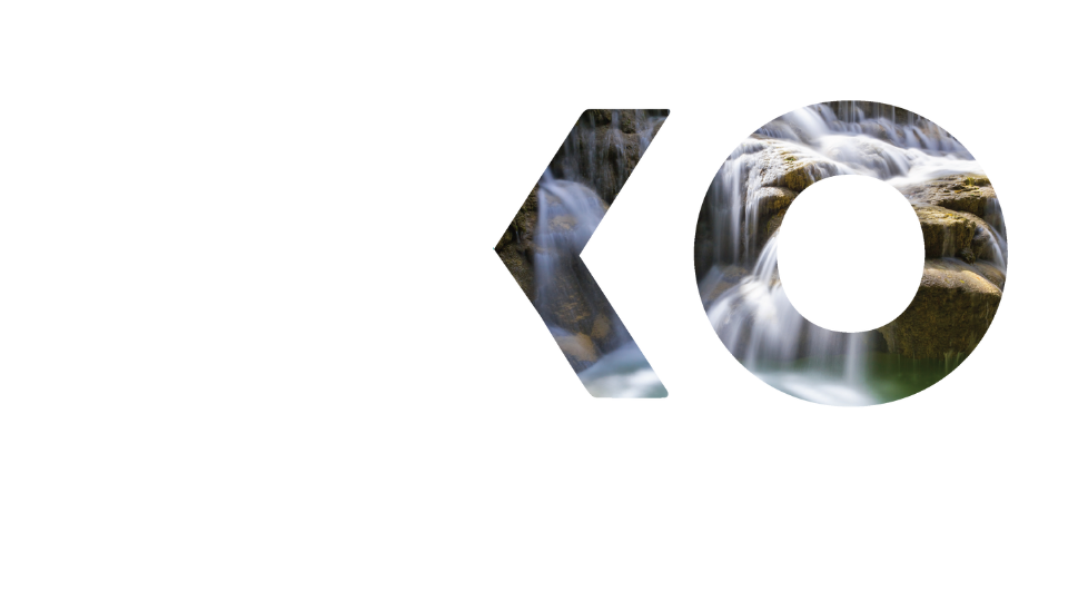 Image of Laos