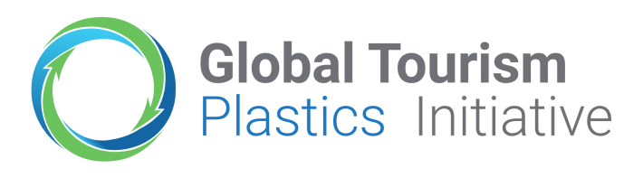 Image of Accolades & Certifications