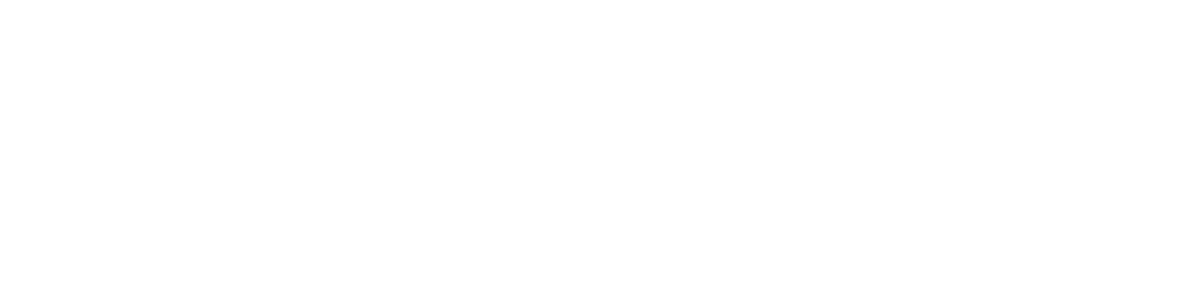 EXO LinkedIn