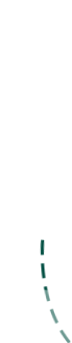separator